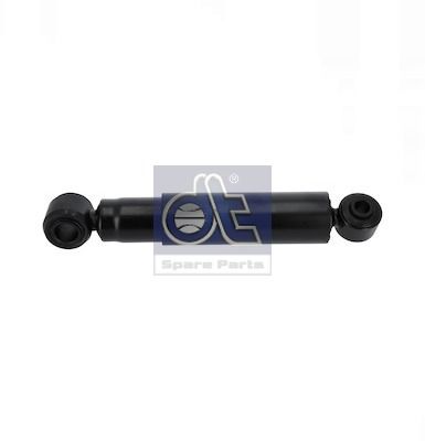 Shock Absorber DT Spare Parts 3.66519