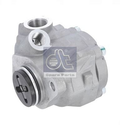 Hydraulic Pump, steering DT Spare Parts 3.69001