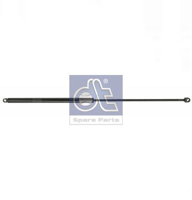 Gas Spring, front panel DT Spare Parts 3.80707