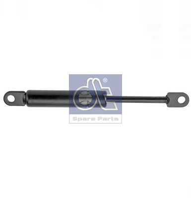 Gas Spring, air deflector DT Spare Parts 3.80711