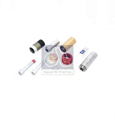 Repair Kit, brake caliper DT Spare Parts 3.96474