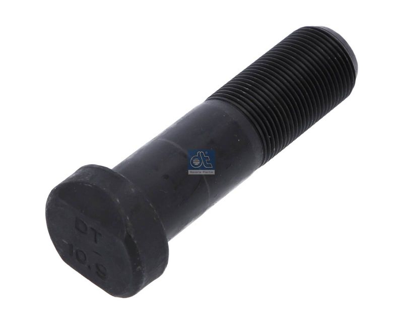 DT Spare Parts 4.40109 Wheel Stud