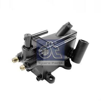 DT Spare Parts 4.62150 Tilt Pump, driver cab