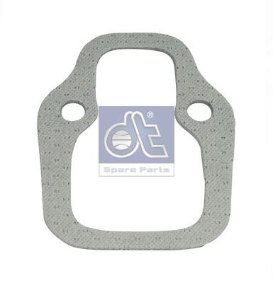 Gasket, exhaust manifold DT Spare Parts 4.20213