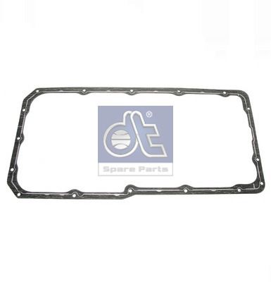 DT Spare Parts 4.20377 Gasket, oil sump