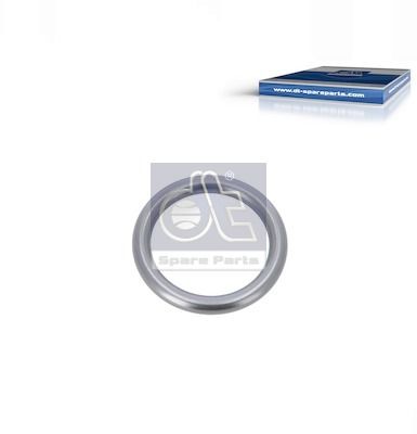 DT Spare Parts 4.20443 Seal Ring