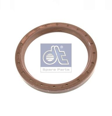 Shaft Seal, differential DT Spare Parts 4.20508