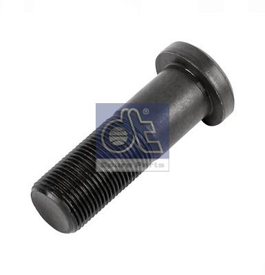 Wheel Stud DT Spare Parts 4.40223