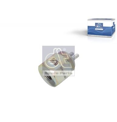 Pressure Switch, brake hydraulics DT Spare Parts 4.60466