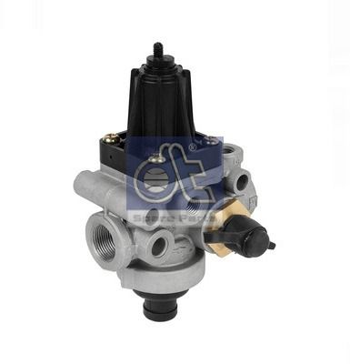 DT Spare Parts 4.60921 Pressure Control Valve