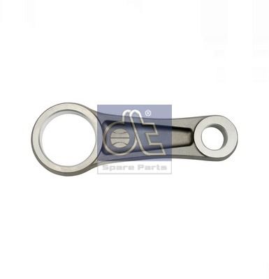 DT Spare Parts 4.61050 Connecting Rod, air compressor