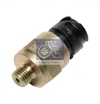 Pressure Switch DT Spare Parts 4.62065