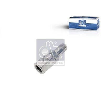 DT Spare Parts 4.62600 Overflow Valve