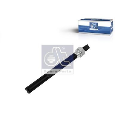 DT Spare Parts 4.62923 Sensor, engine oil level