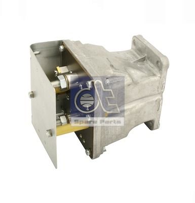 DT Spare Parts 4.63366 Battery Relay