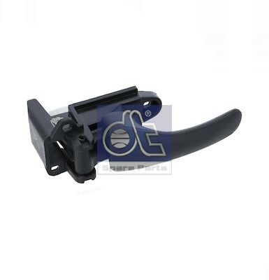 Exterior Door Handle DT Spare Parts 4.63420