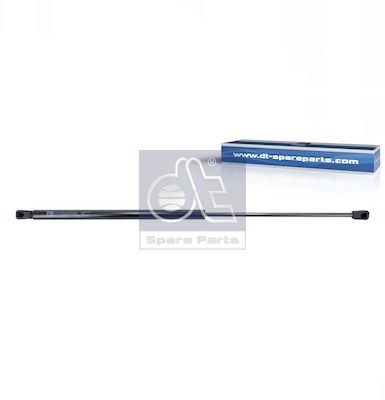 Gas Spring, front panel DT Spare Parts 4.63440