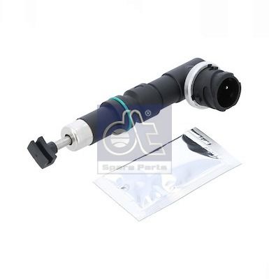 Sensor, compressed-air system DT Spare Parts 4.64345