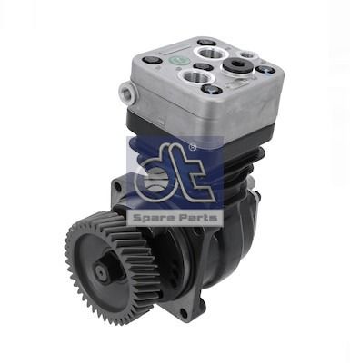 DT Spare Parts 4.65215 Compressor, compressed-air system
