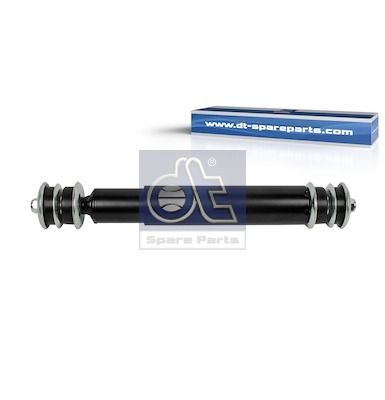 DT Spare Parts 4.66082 Shock Absorber