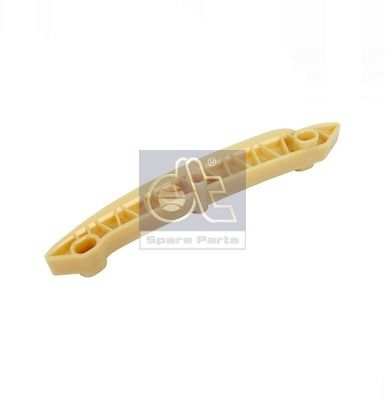 Guide, timing chain DT Spare Parts 4.70304