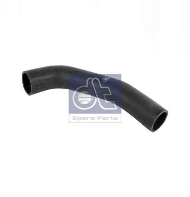 Radiator Hose DT Spare Parts 4.80193