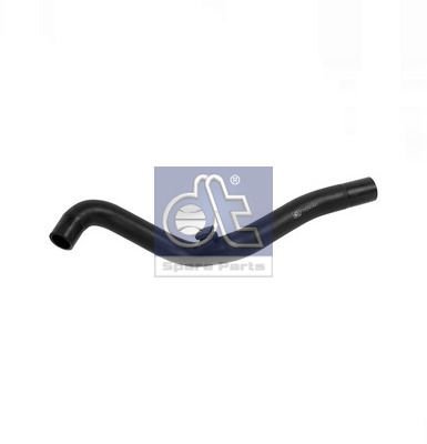 Oil Hose DT Spare Parts 4.80494