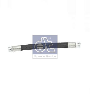 Hydraulic Hose, steering DT Spare Parts 4.80775