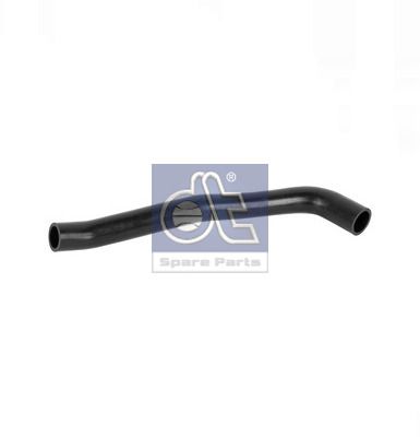 Oil Hose DT Spare Parts 4.80841