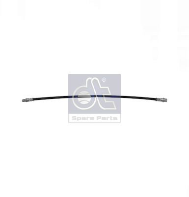 Brake Hose DT Spare Parts 4.80979