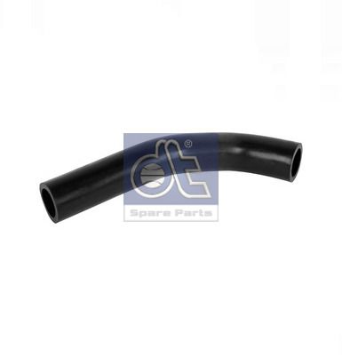 Oil Hose DT Spare Parts 4.81045