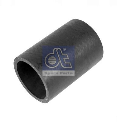 Radiator Hose DT Spare Parts 4.81068