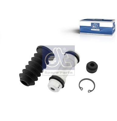 Repair Kit, clutch slave cylinder DT Spare Parts 4.90845