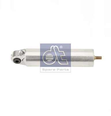 Slave Cylinder, engine brake DT Spare Parts 5.43011