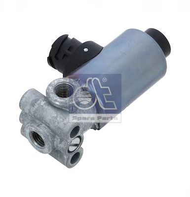 DT Spare Parts 5.43040 Solenoid Valve