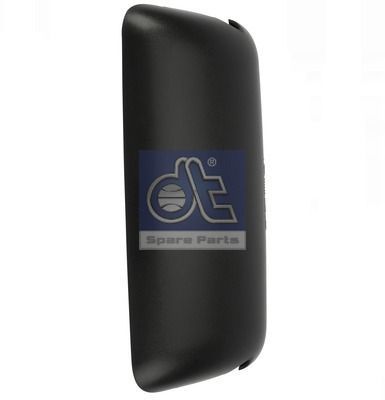 Cover, exterior mirror DT Spare Parts 5.62150