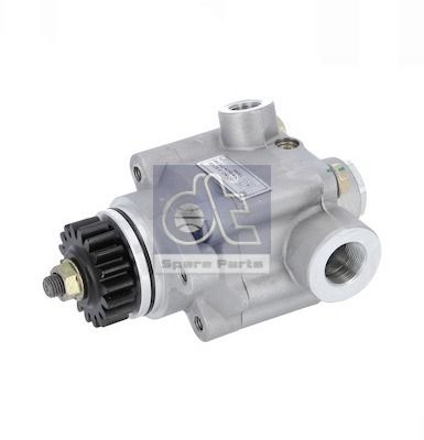 Hydraulic Pump, steering DT Spare Parts 5.92103