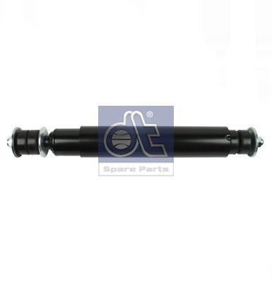 Shock Absorber DT Spare Parts 6.12003