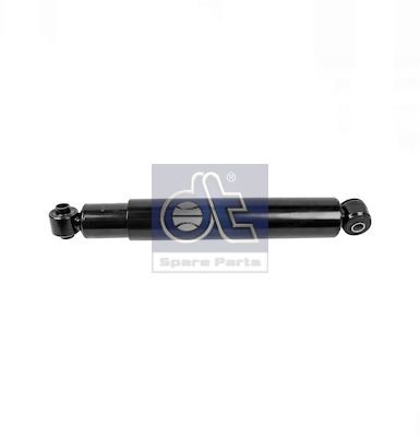 DT Spare Parts 6.12027 Shock Absorber