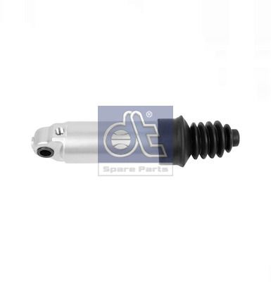 Slave Cylinder, engine brake DT Spare Parts 6.37810