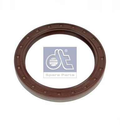 Shaft Seal, camshaft DT Spare Parts 6.45179