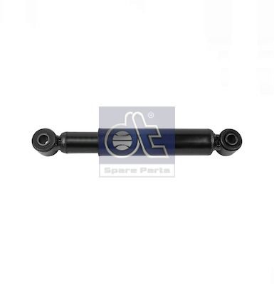 DT Spare Parts 7.12546 Shock Absorber