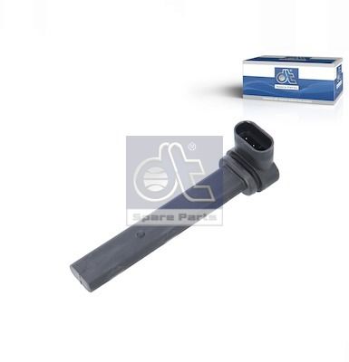 Sensor, coolant level DT Spare Parts 7.21701