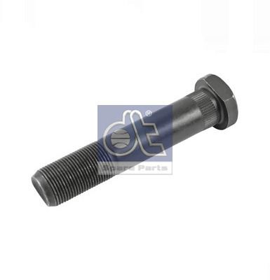 DT Spare Parts 7.32113 Wheel Stud