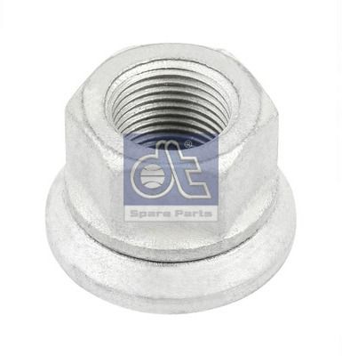 Wheel Nut DT Spare Parts 7.32164