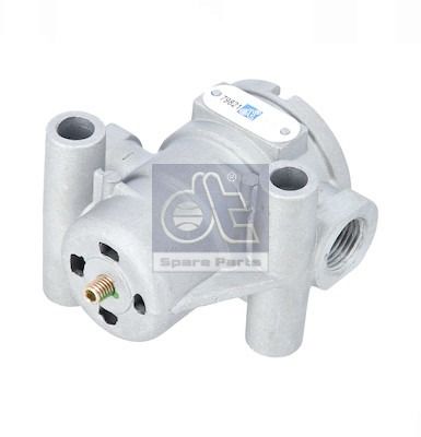 DT Spare Parts 7.40300 Pressure Limiting Valve