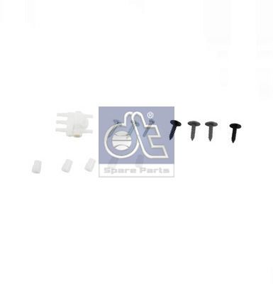 Repair Kit DT Spare Parts 7.96103