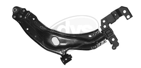 DYS 20-00298-1 Control/Trailing Arm, wheel suspension