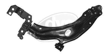 DYS 20-00298-2 Control/Trailing Arm, wheel suspension