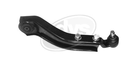 DYS 20-00447-2 Control/Trailing Arm, wheel suspension